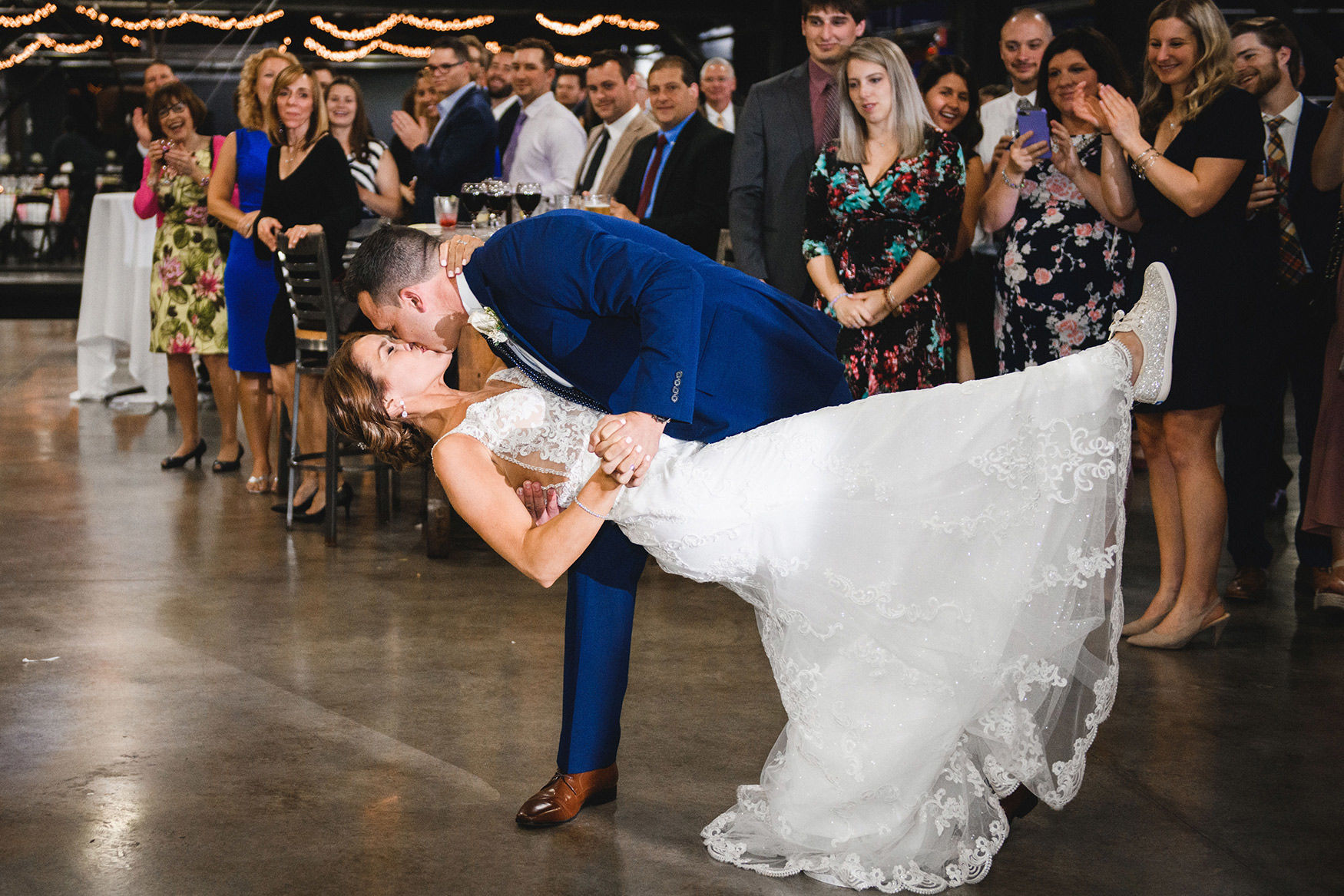 Carolyn-and-Andrew-WNY-Weddings-12